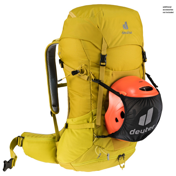 Deuter - Futura 32 - Wanderrucksack