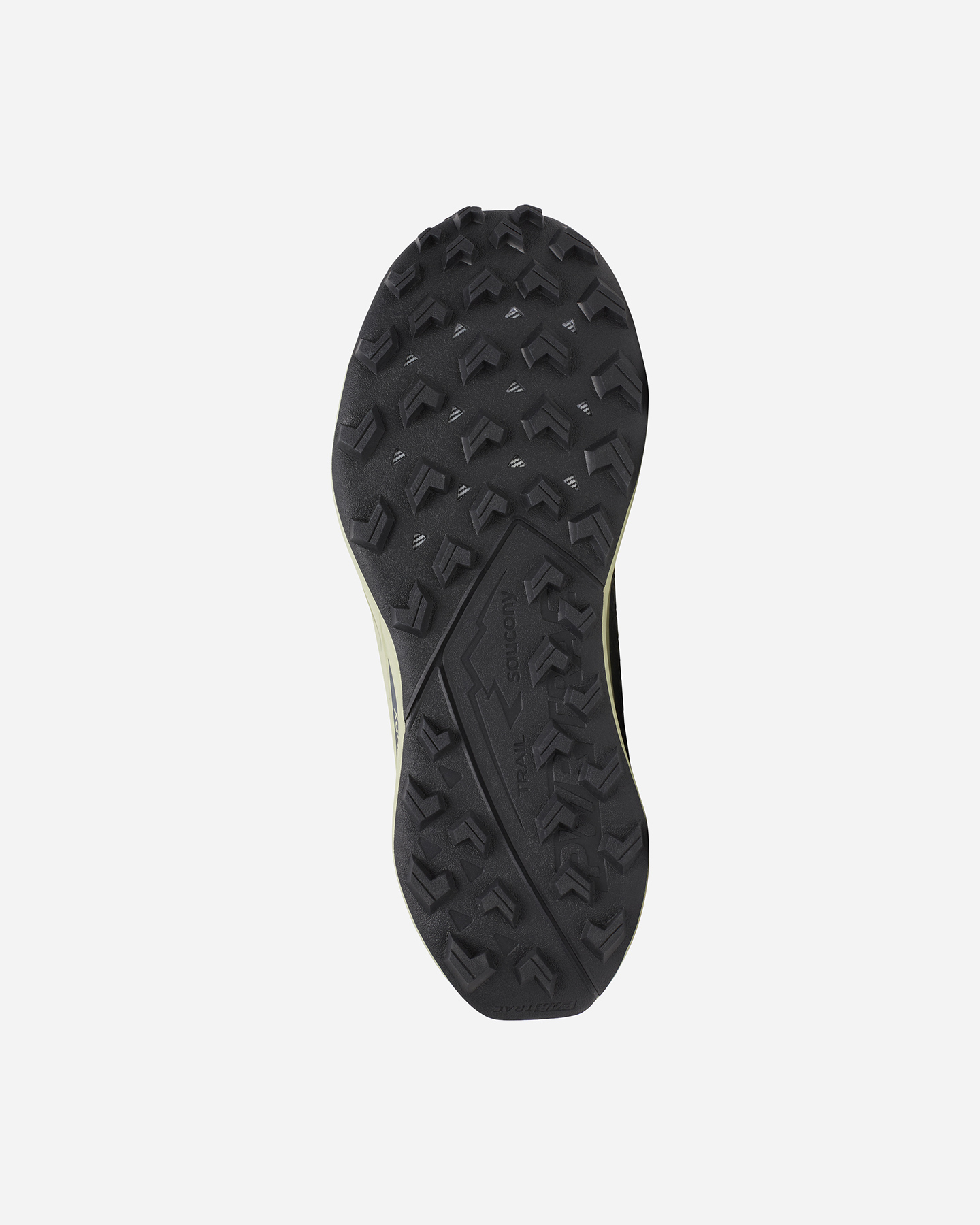 Scarpe Trail Saucony Peregrine 15 Gtx M S20992-162
