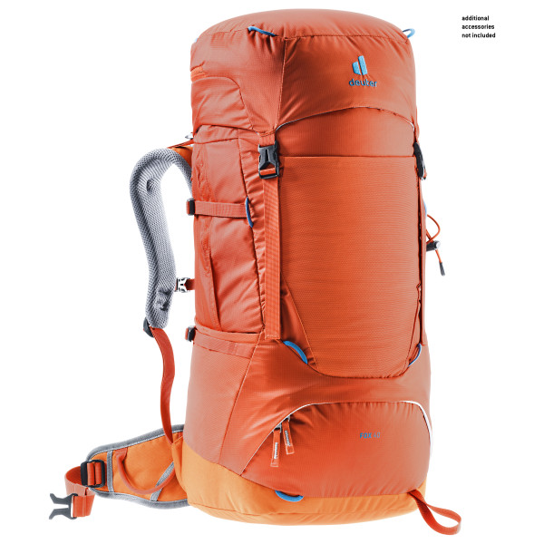 Deuter - Kid's Fox 40 - Wanderrucksack