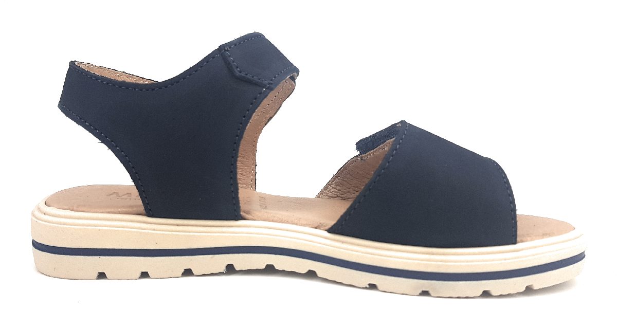 Micio 1701 Blau Navy