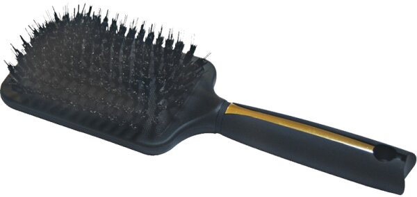 Efalock Long-Hair Brush Paddlebürste