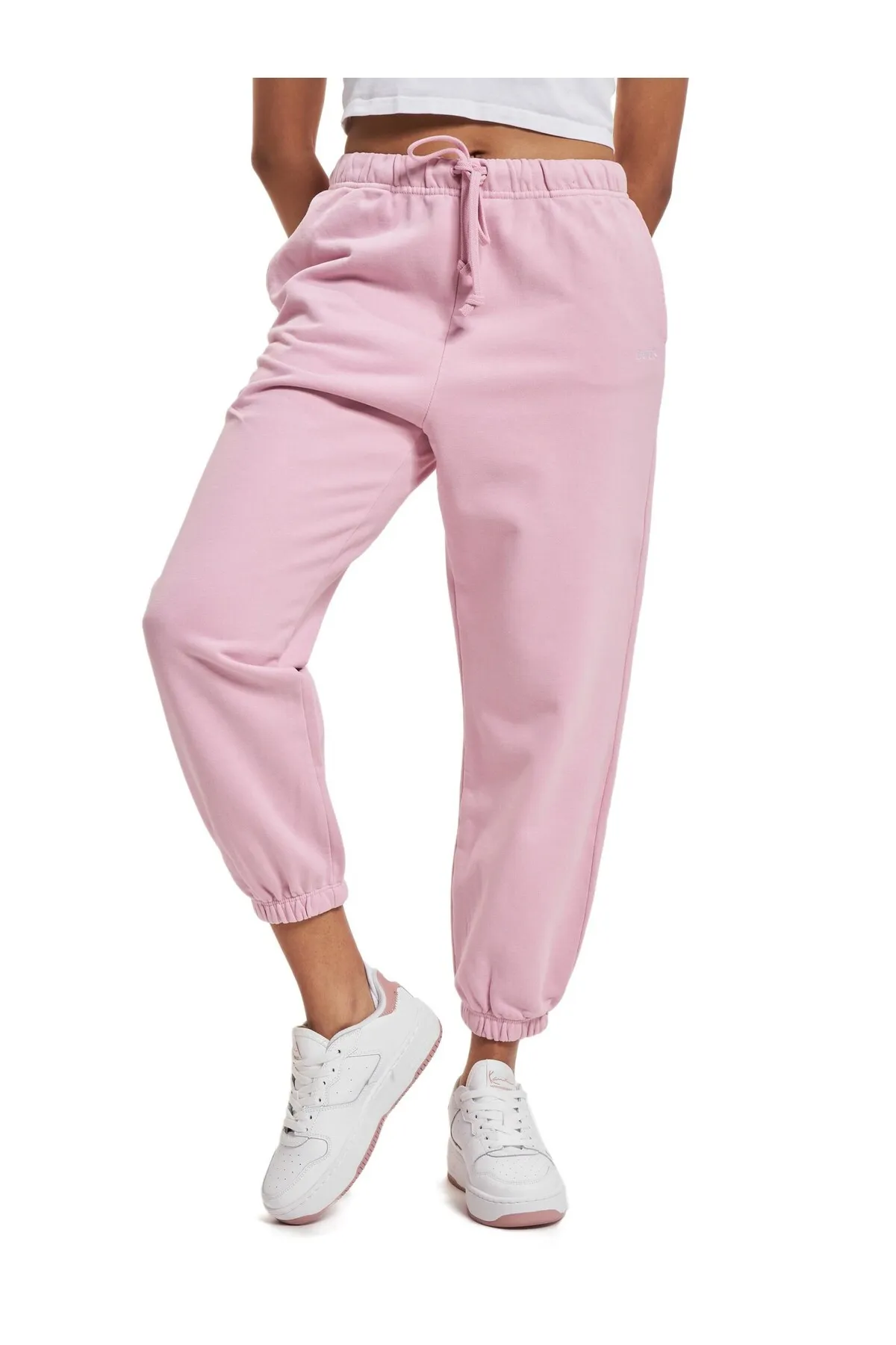 Levi&'s  Jogginghose - Grau - Straight