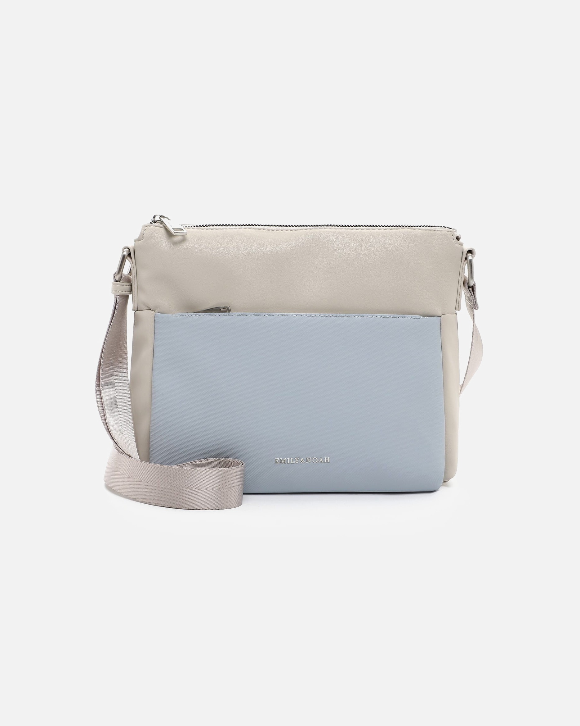 EMILY & NOAH E&N Bettina Torba na ramię
