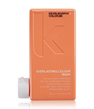 Kevin.Murphy Everlasting.Colour Wash Everlasting Haarshampoo 250 ml