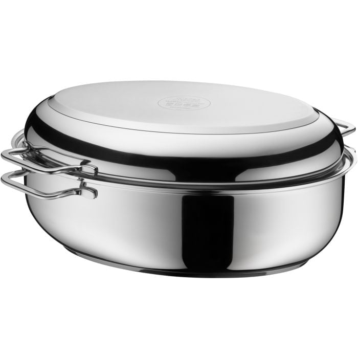 Silit ExtrabrÄter, oval