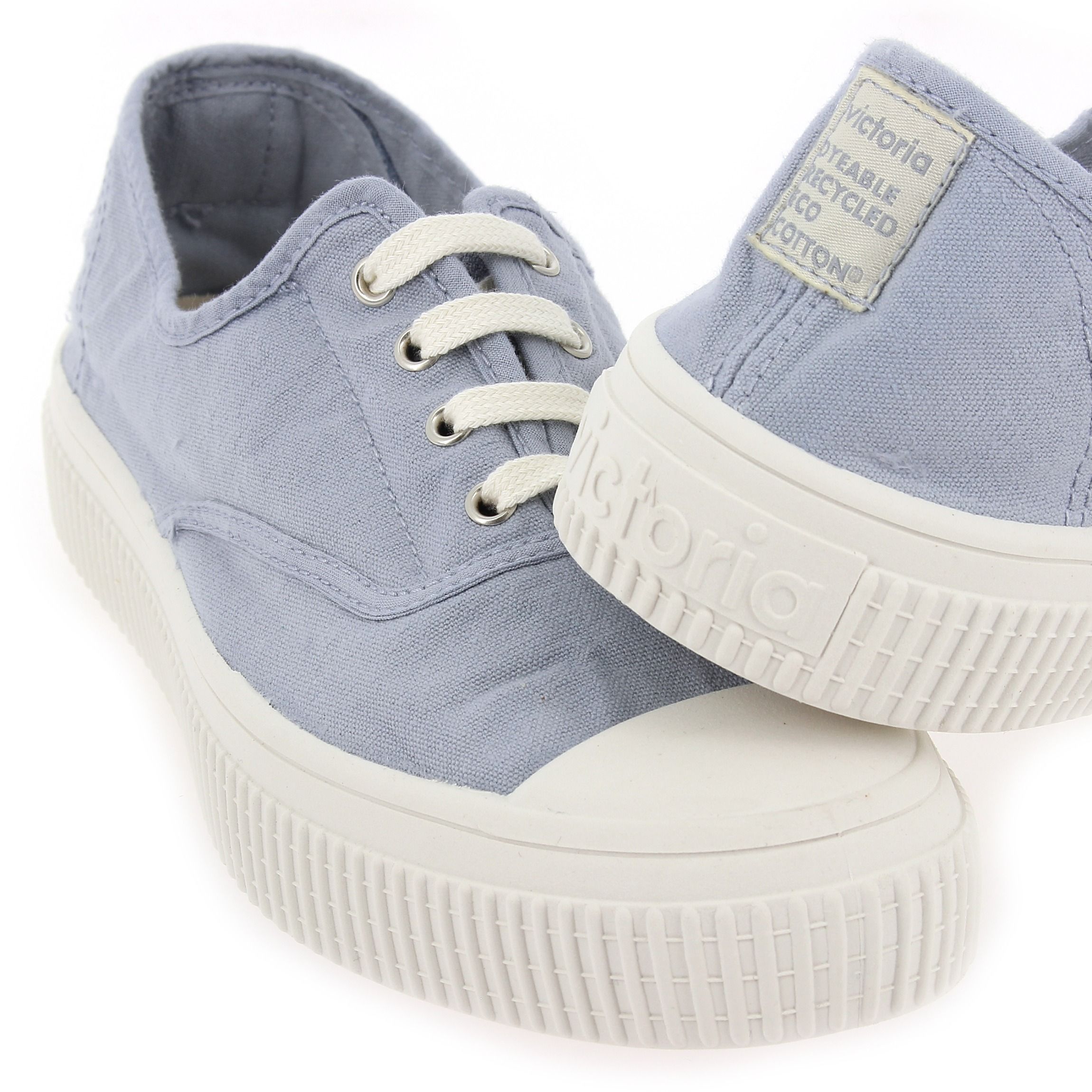 Victoria  1176100 - Bleu