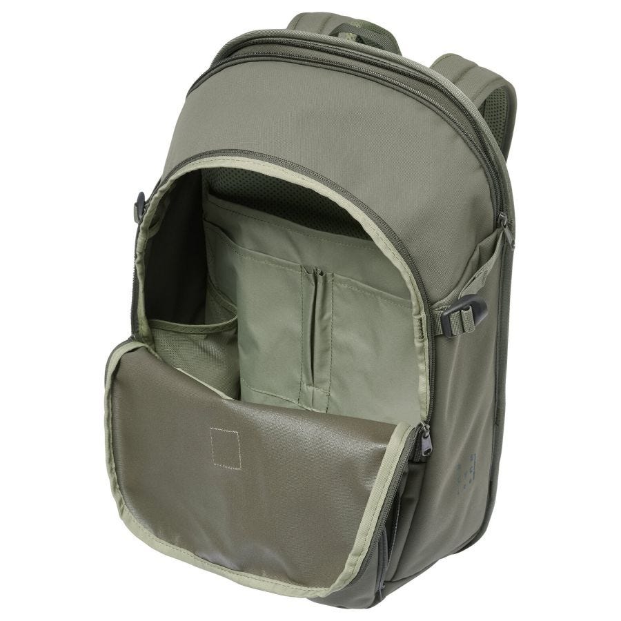 Coreway großer Daypack 23 Liter