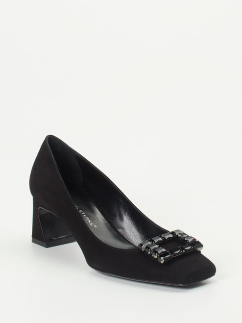 Pumps-14160090124 Konstantin Starke