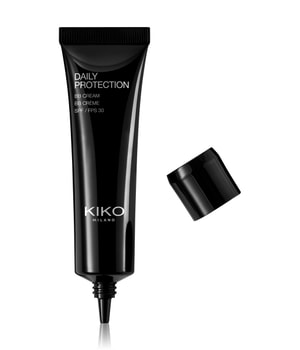 KIKO Milano Daily Protection BB Cream Spf BB Cream-30 ml