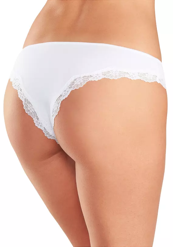 Brasilslip