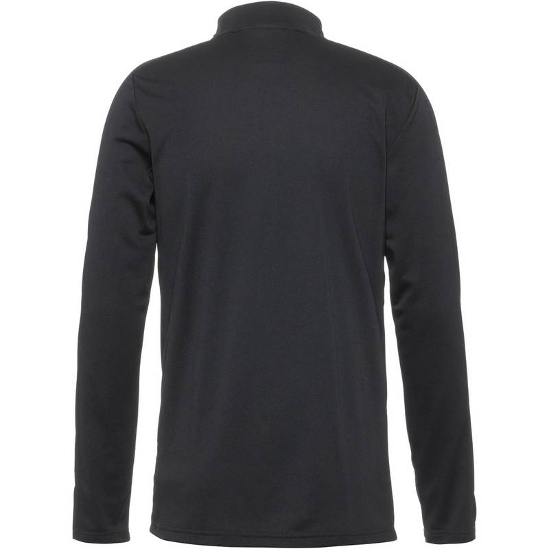 Nike Academy23 Trainingsanzug Herren
