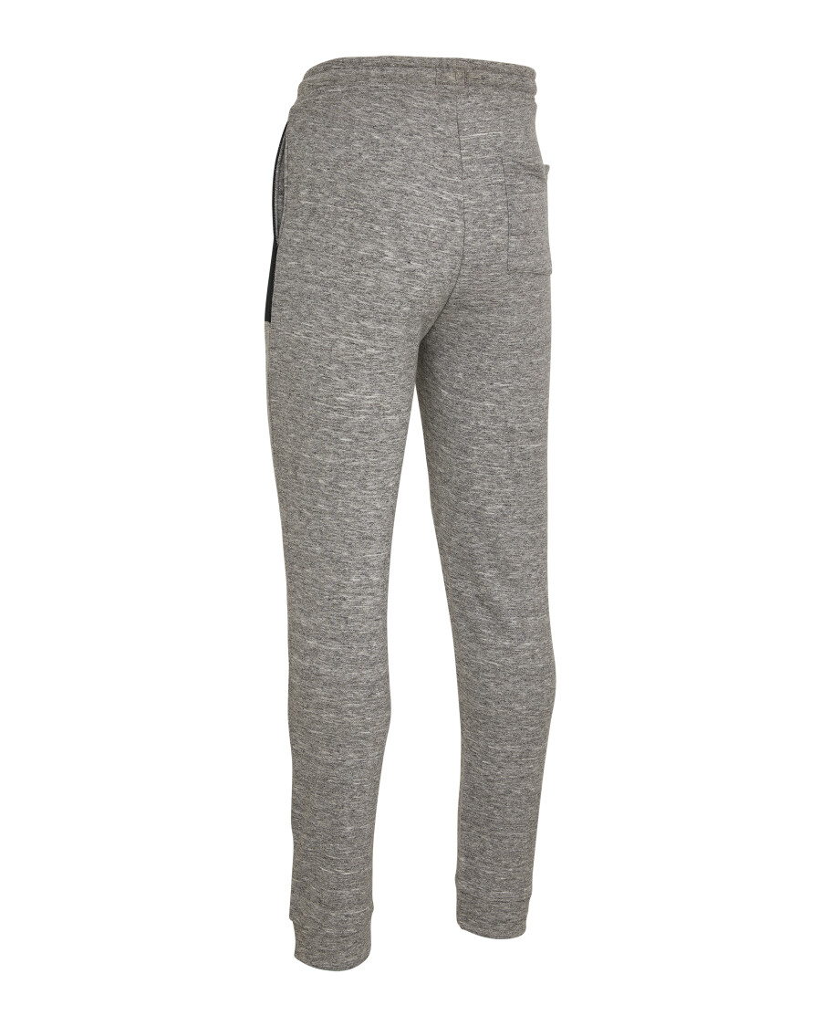 Jogginghose mit Taschen