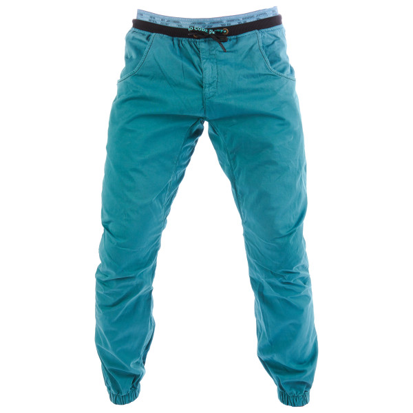 Nograd - Neo Pant - Kletterhose