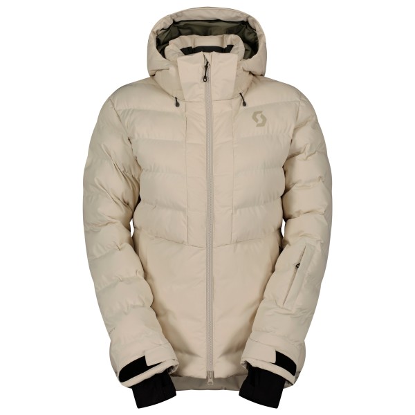 Scott - Women's Jacket Ultimate Warm - Skijacke