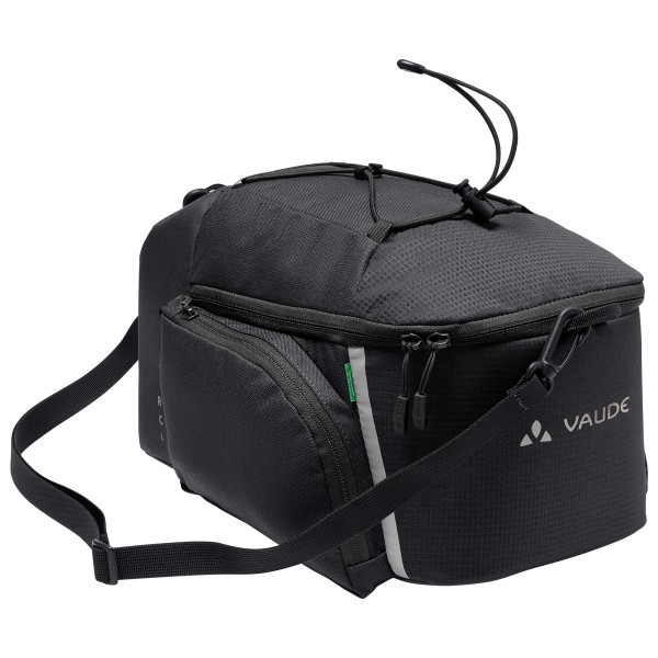 Vaude - Cycle Rack - Gepäckträgertasche