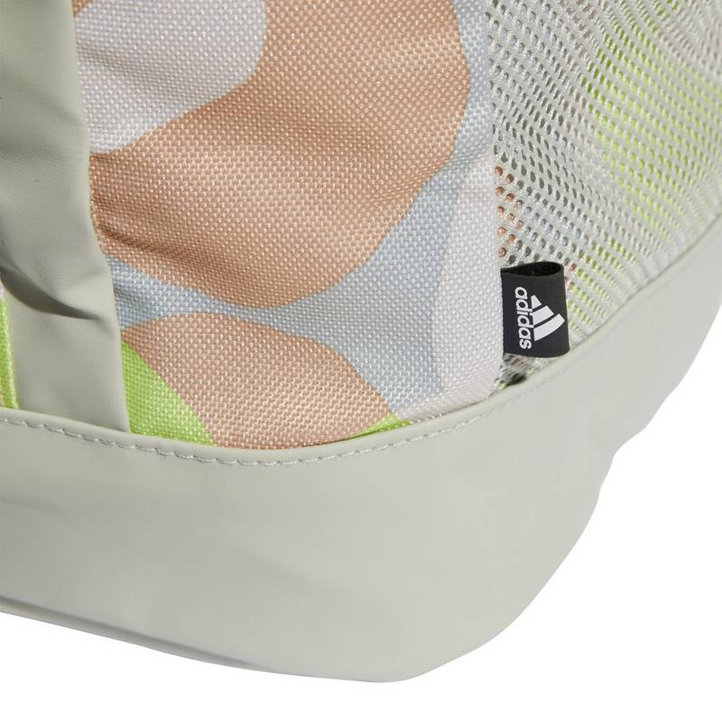 adidas Sporttasche Damen