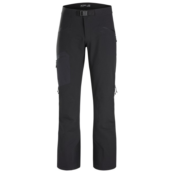 Arc'teryx - Rush Softshell Pant - Skitourenhose