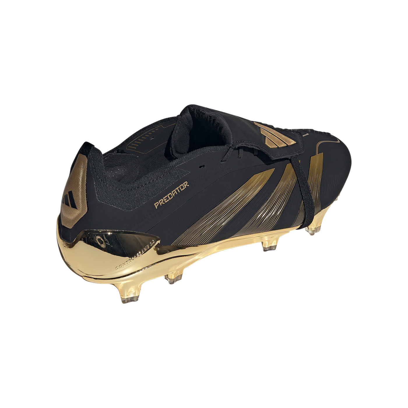 adidas Predator Elite FT FG Jude Bellingham