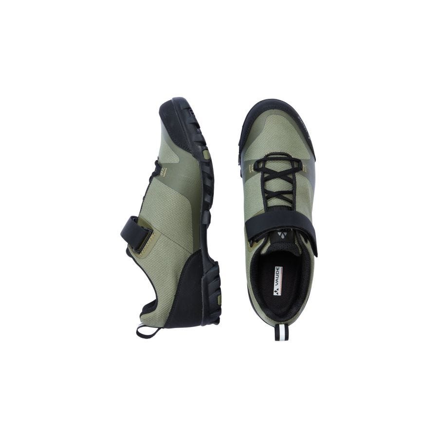 Pavei 2.0 Fahrradschuhe Herren