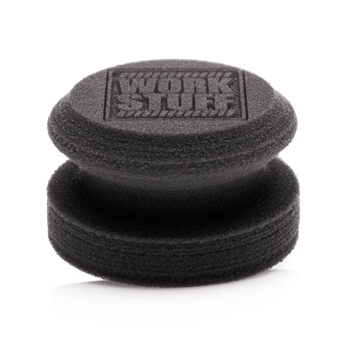 Work Stuff Handy Wax Applikator