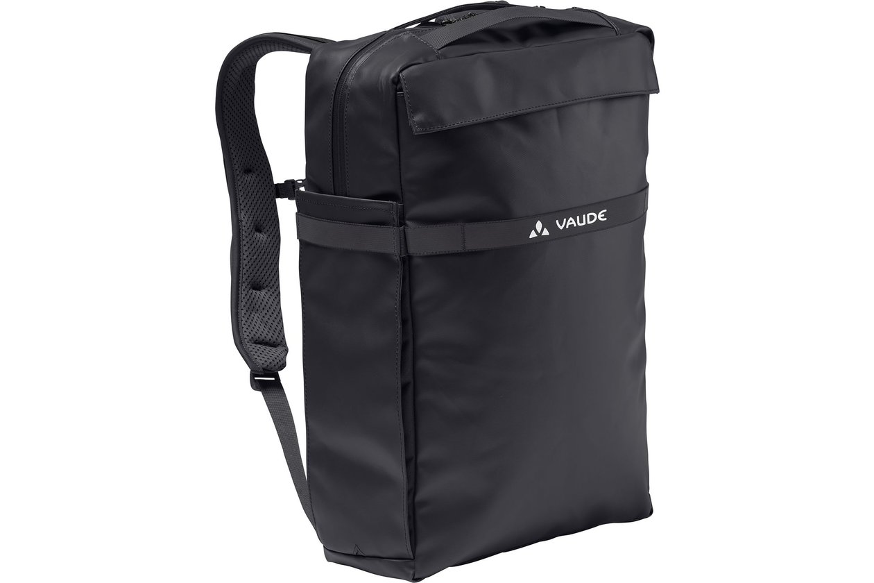Vaude Mineo Transformer Backpack 20