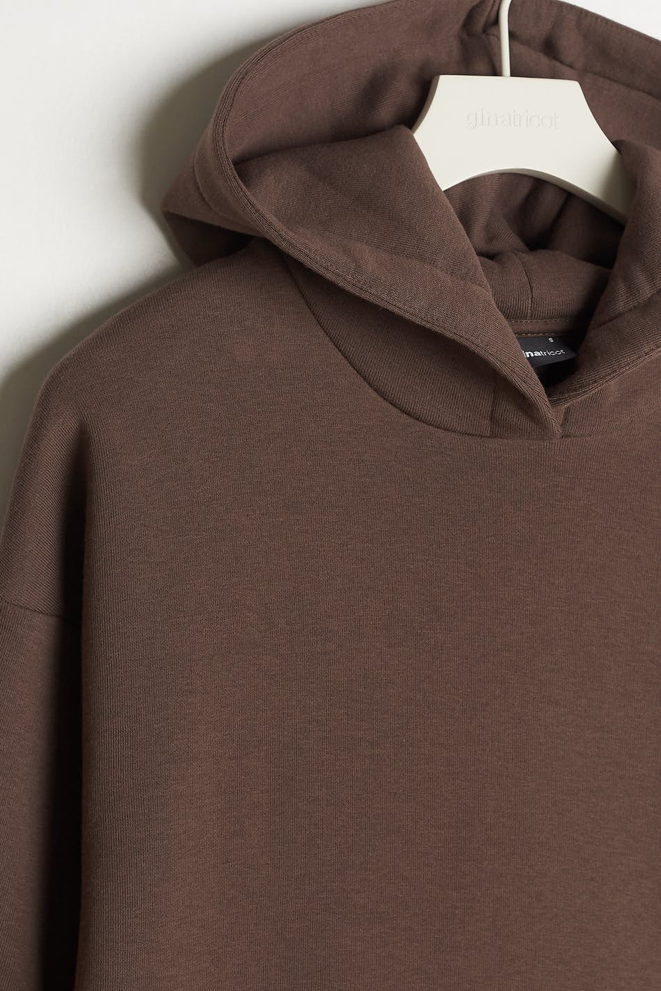 Pella hoodie