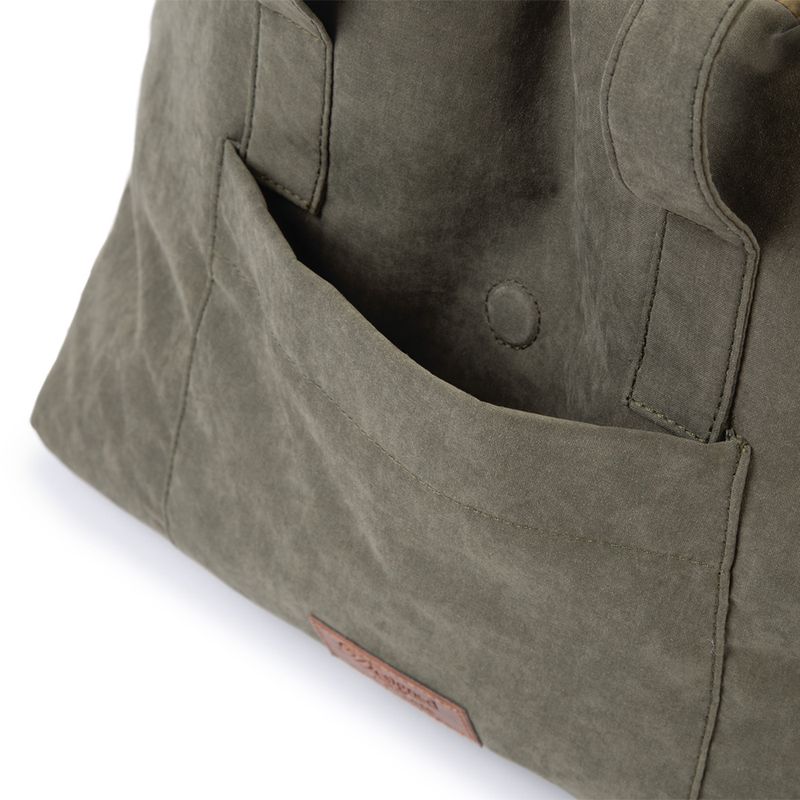 Designed by Lotte Hundetragetasche Bundu zu TOP-Preisen | bitiba