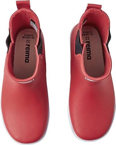 reima Gummistiefel Ankles