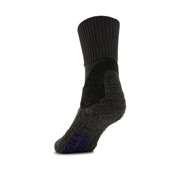 Falke - Women's TK1 Cool - Wandersocken