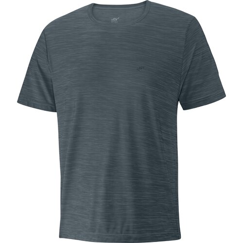 HERREN TRAININGSSHIRT 