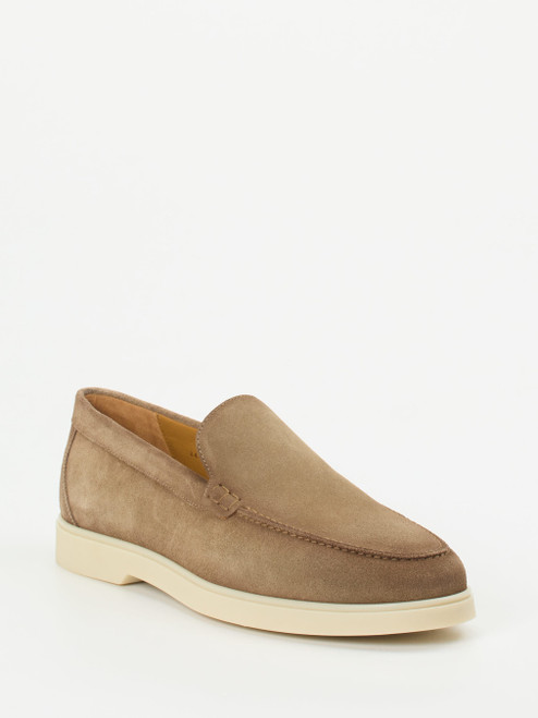 Slipper-45102490027 Magnanni