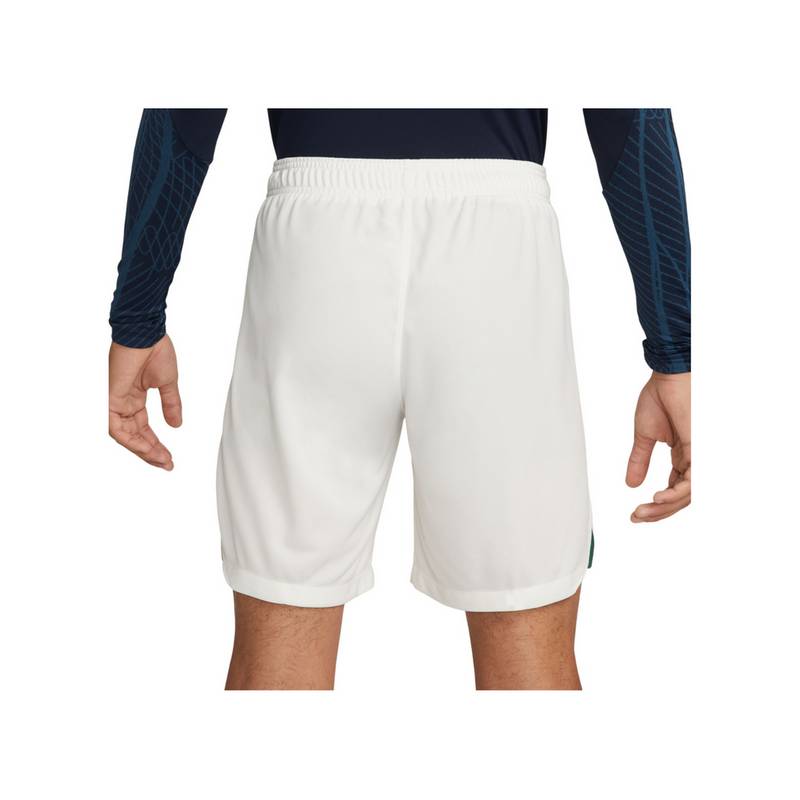 Nike Portugal Short Away WM 2022 Fußballshorts
