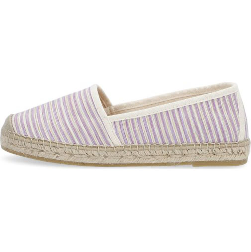 Vidorreta Espadrilles