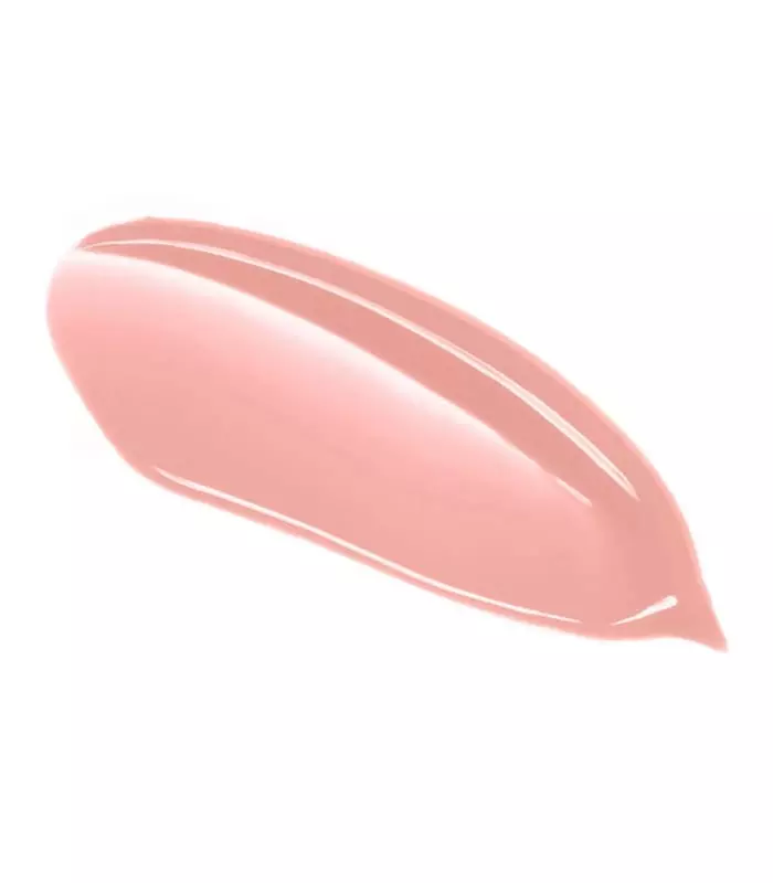 SHINE COCOON Huile à Lèvres Teintée Nourrissante - Ultra Brillante