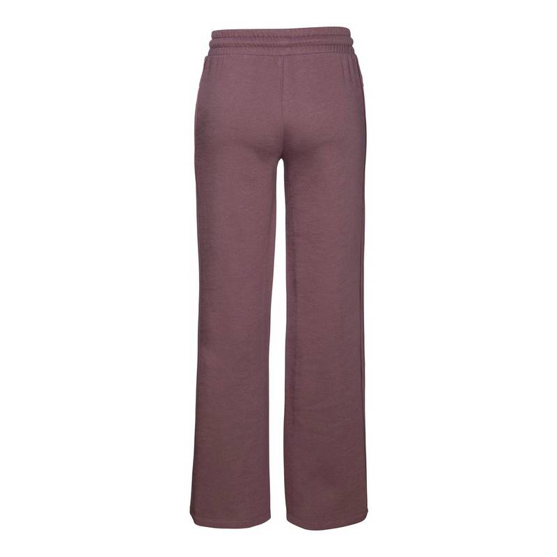 Bench Sweathose Damen