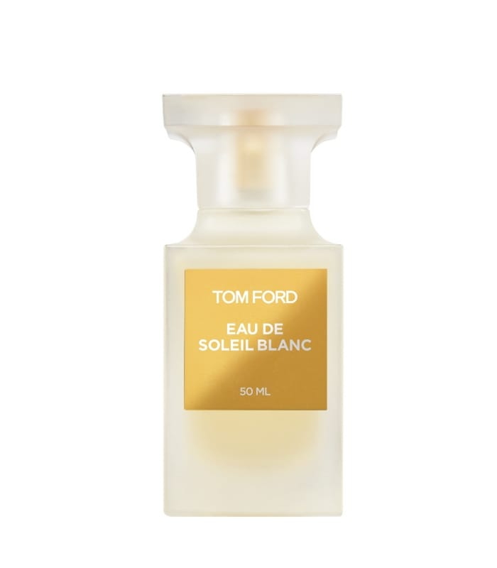 TOM FORD-EAU DE SOLEIL BLANC-Eau de Toilette