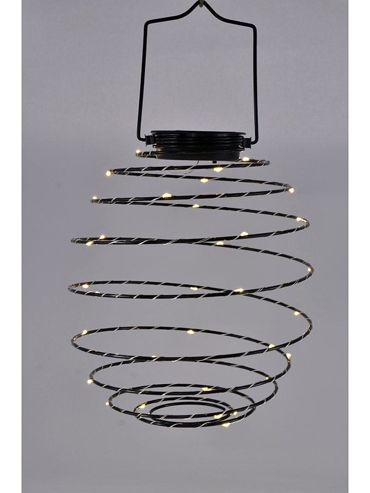 lumisky LED-Solar-Dekoleuchte 