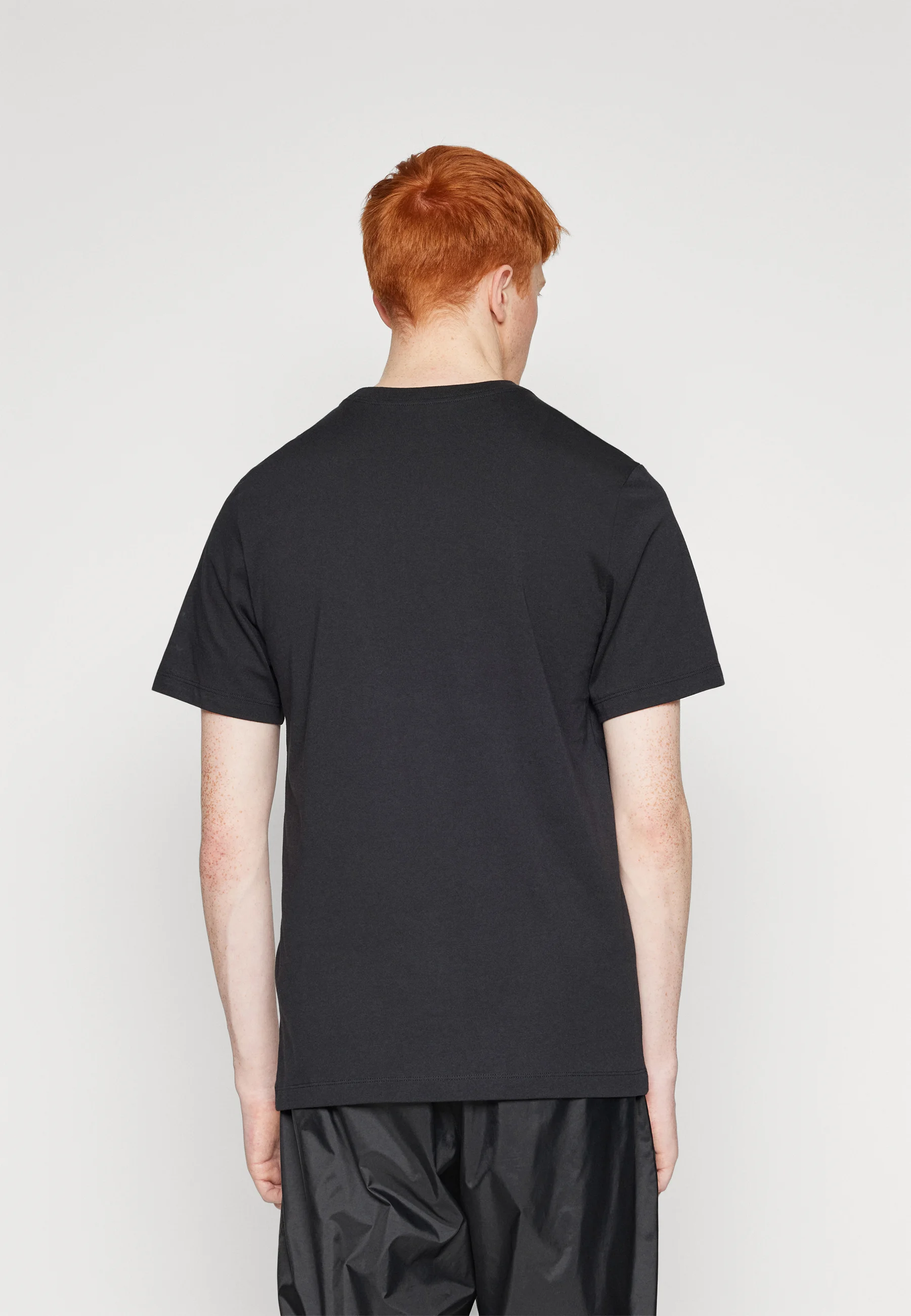 Camiseta estampada de Jordan