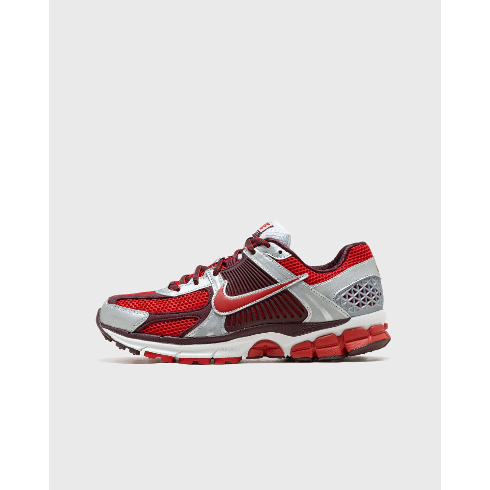Nike WMNS Zoom Vomero 5 FN7778-600 / rot