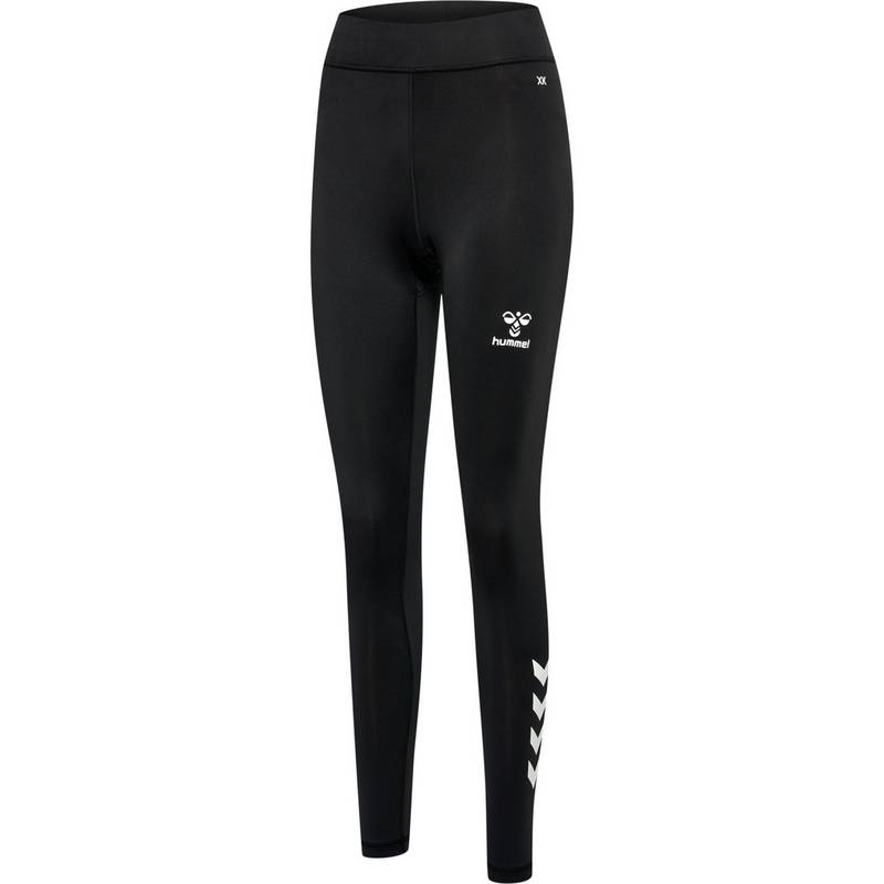 hummel hmlCORE XK TIGHTS WOMAN Tights Damen