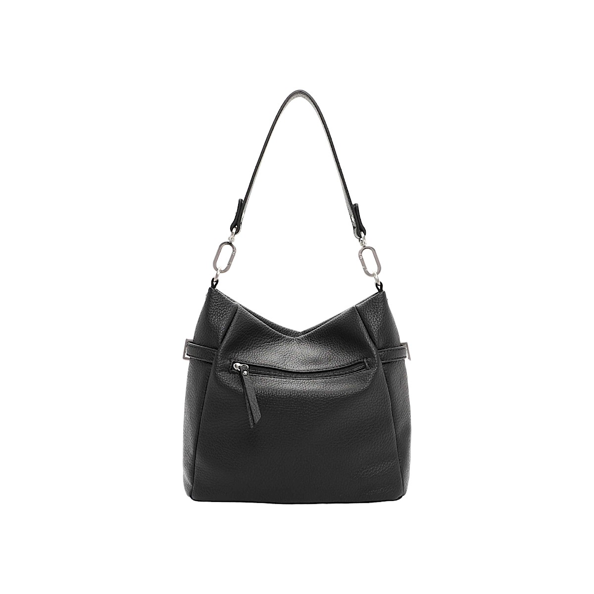 emily & noah Baila 64521 Schwarz 100 black