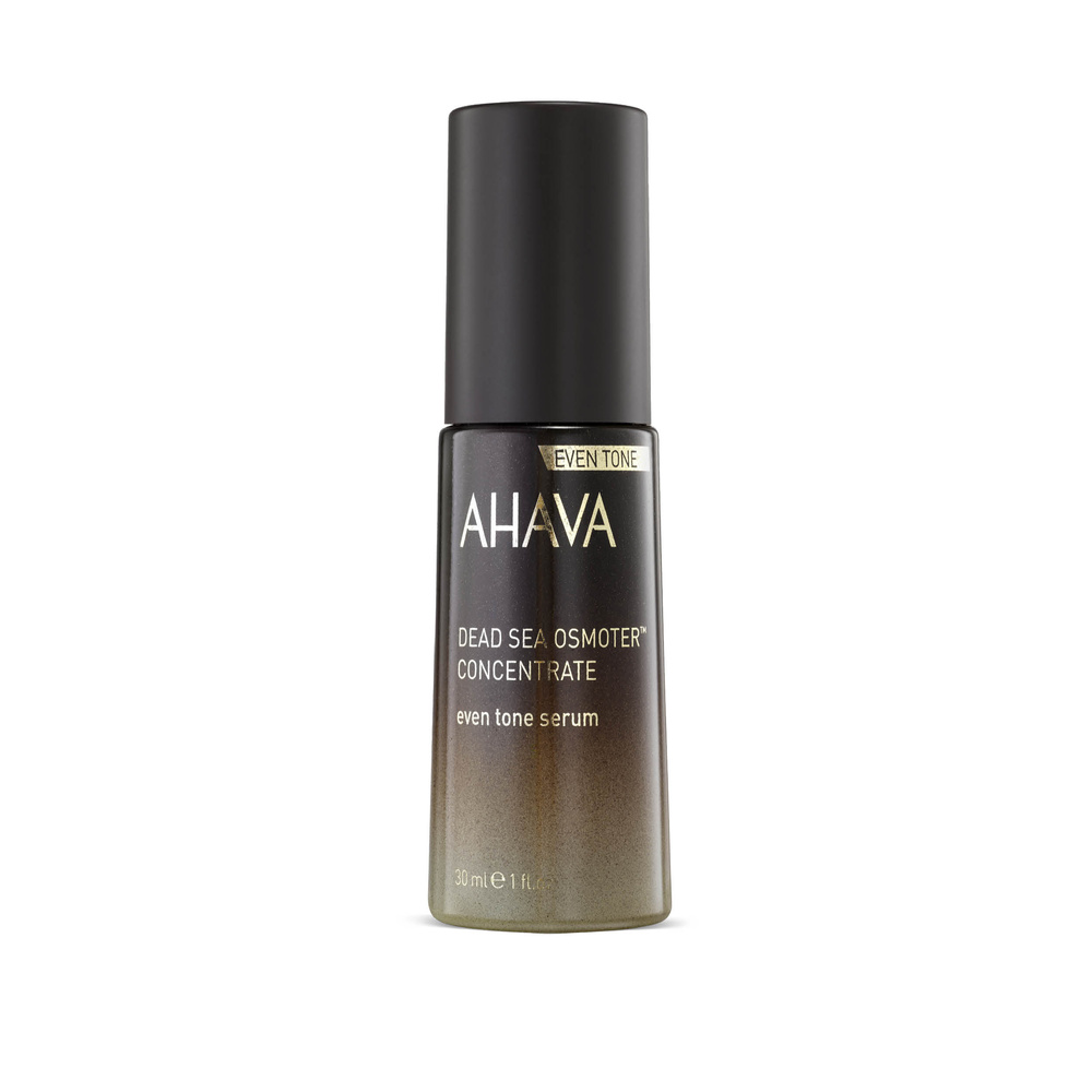 AHAVA Dead Sea Osmoter Concentrate  Even Tone 30ml Sérum