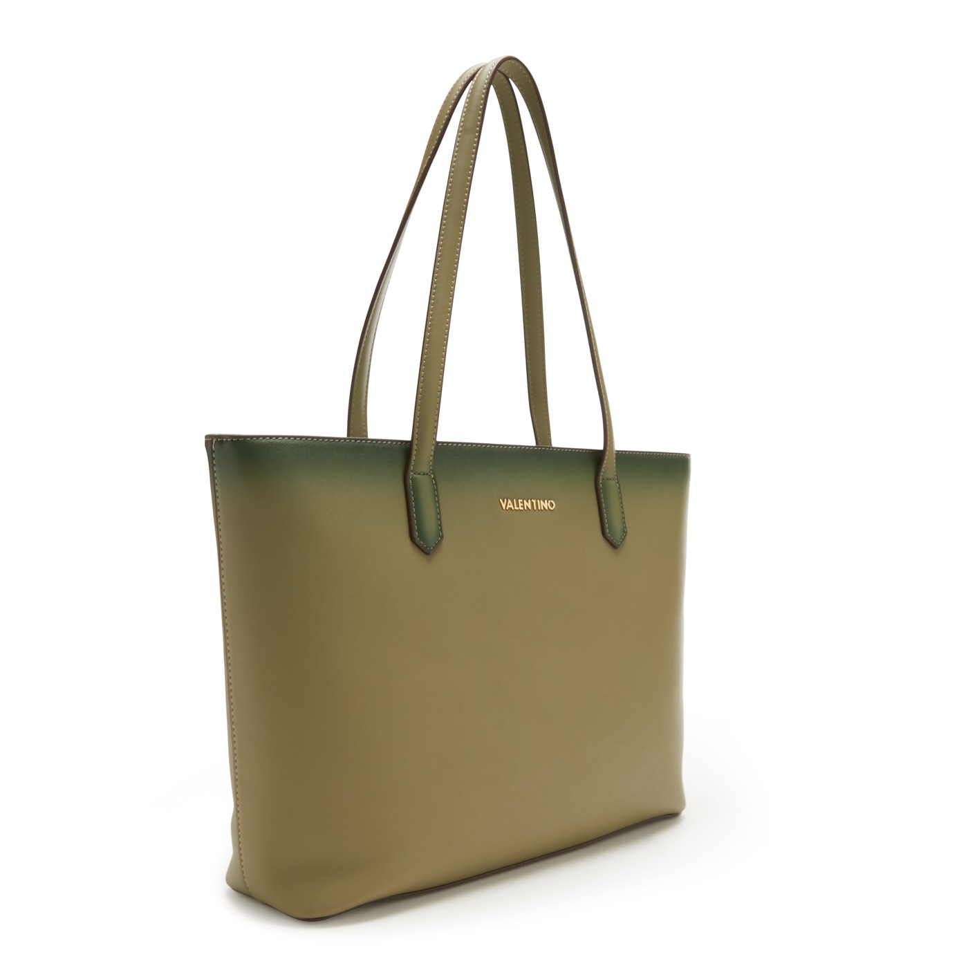 October Re Shopper