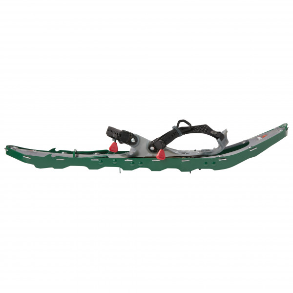 MSR - Lightning Trail - Schneeschuhe