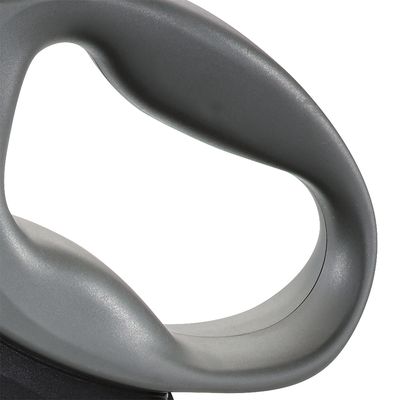 flexi Giant Gurt-Leine M, 8 m