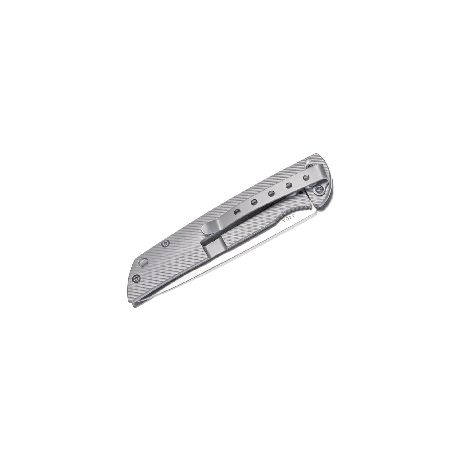 Taschenmesser Eternal Classic