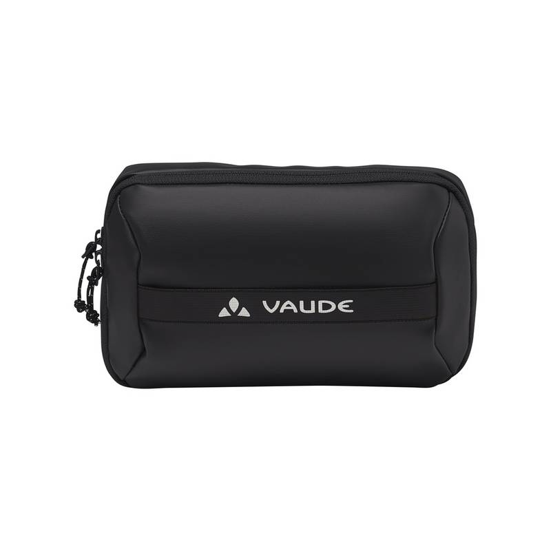 VAUDE Mineo Tech Pouch Umhngetasche