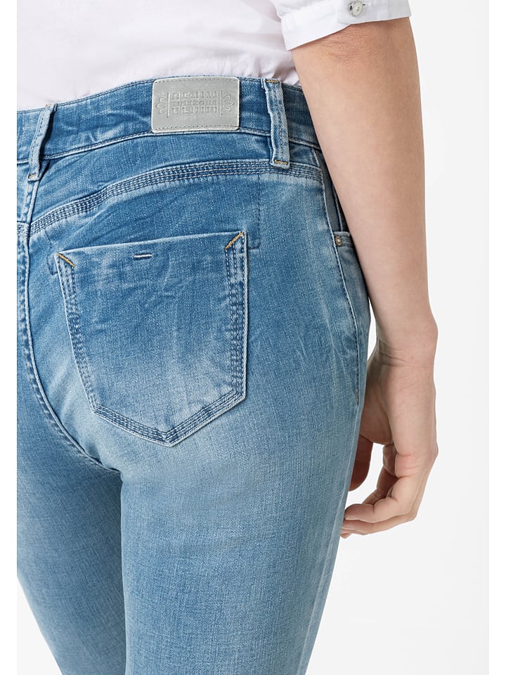 Timezone Jeans 