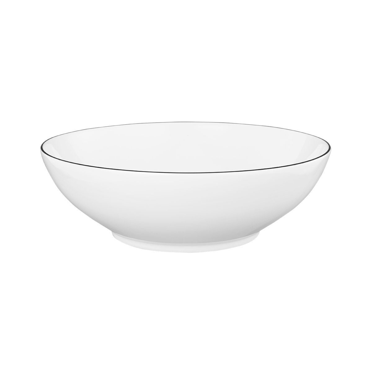 SeltmannSchüssel rund 20cm