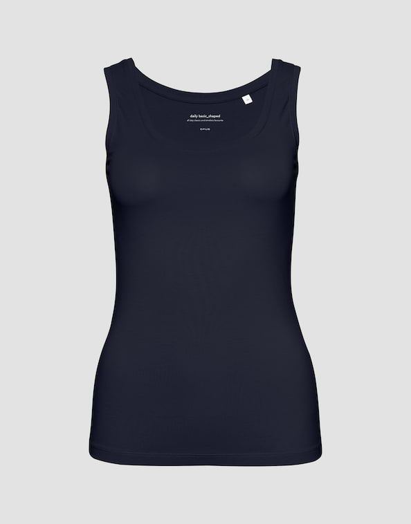 Top Imilia
